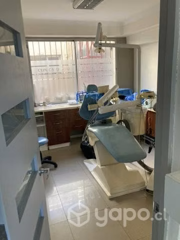 Arriendo clinica dental en Huanhuali La Serena - Imagen 2