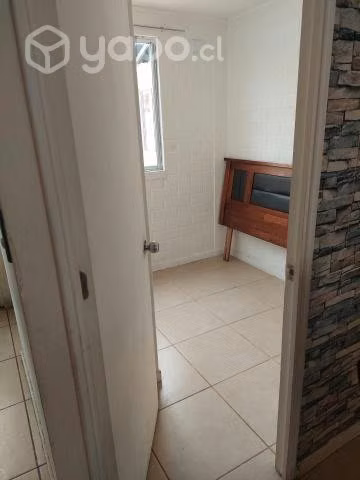 Arriendo casa en Coquimbo