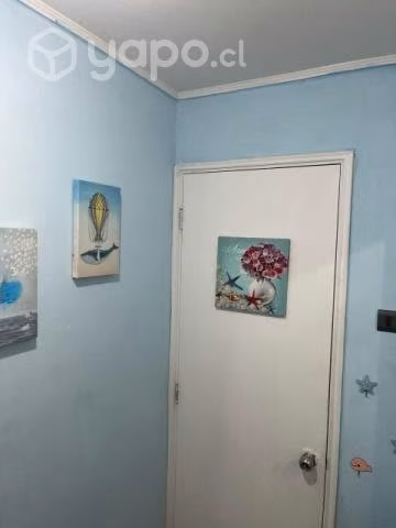 Arriendo casa en Coquimbo