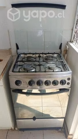 Arriendo casa en Coquimbo