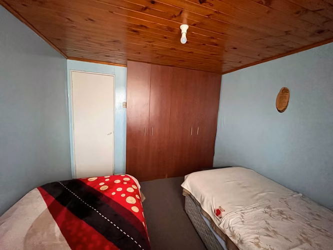 Propiedad en venta