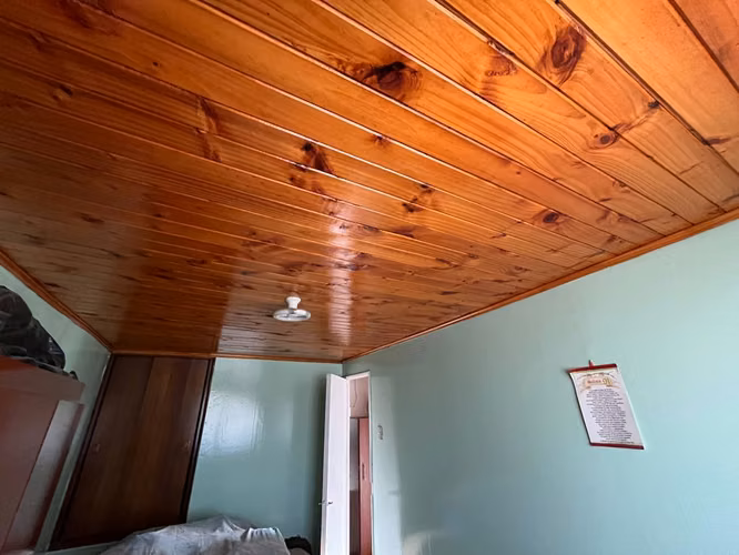 Propiedad en venta