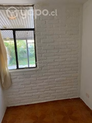 Casa de esquina en la florida - Imagen 5