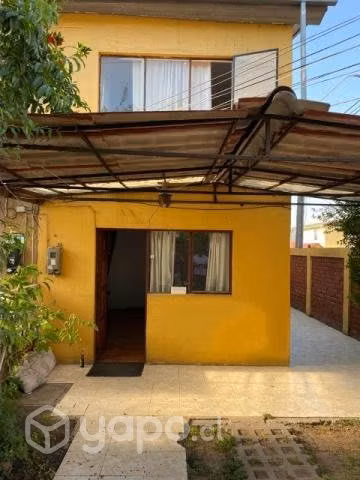 Casa de esquina en la florida - Imagen 2