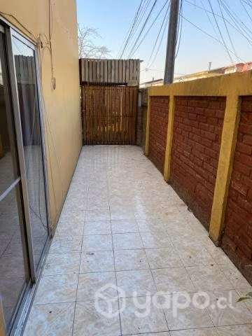 Casa de esquina en la florida - Imagen 4