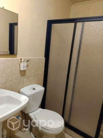 Permuto Casa por Parcela en los alrededores de Tem
