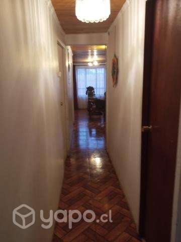 Vendo Hermosa Casa Rinconada de Los Andes - Imagen 8
