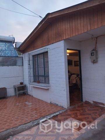 Vendo Hermosa Casa Rinconada de Los Andes - Imagen 10
