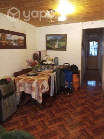 Vendo Hermosa Casa Rinconada de Los Andes - Imagen 5