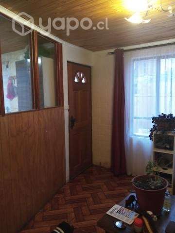 Vendo Hermosa Casa Rinconada de Los Andes - Imagen 15