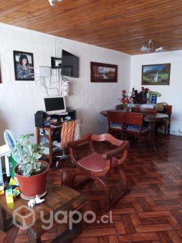 Vendo Hermosa Casa Rinconada de Los Andes - Imagen 16