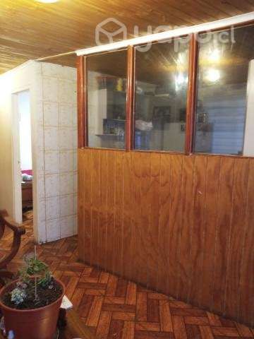 Vendo Hermosa Casa Rinconada de Los Andes - Imagen 7