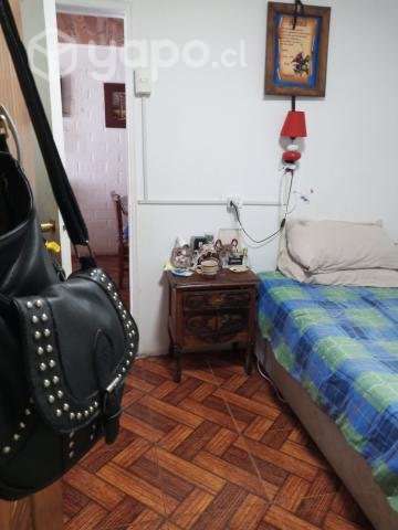 Vendo Hermosa Casa Rinconada de Los Andes - Imagen 19