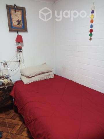 Vendo Hermosa Casa Rinconada de Los Andes - Imagen 13