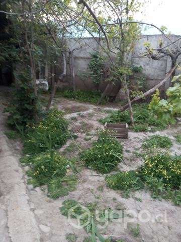 Vendo Hermosa Casa Rinconada de Los Andes - Imagen 6