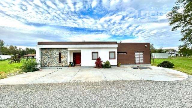 Parcela con casa en cayumapu,valdivia - Imagen 6