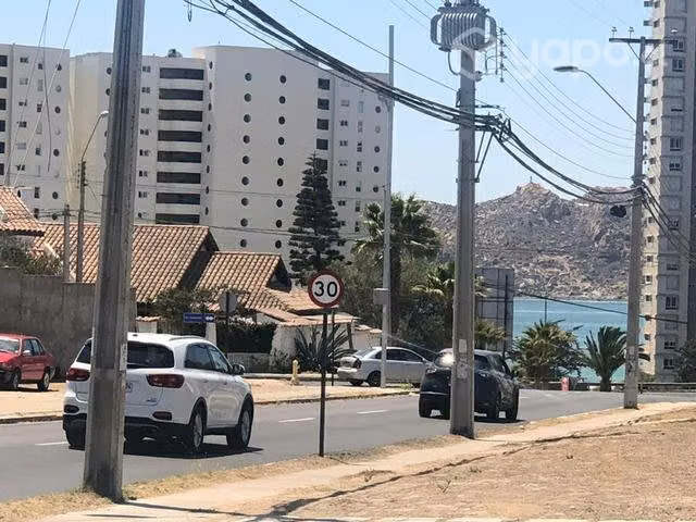 Cabaña