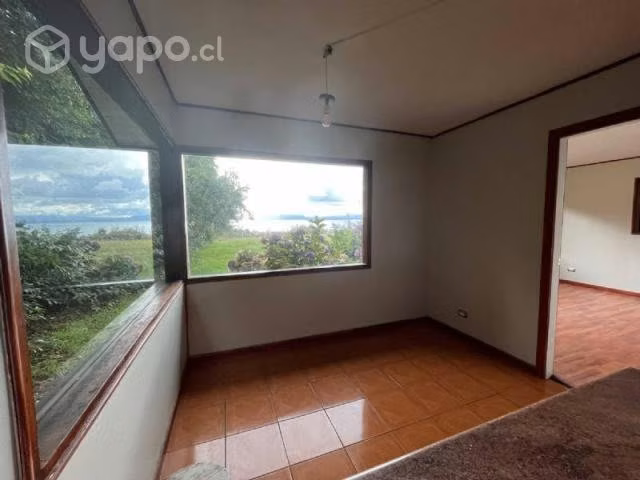 Casa en arriendo molino viejo 5 dorm. …
