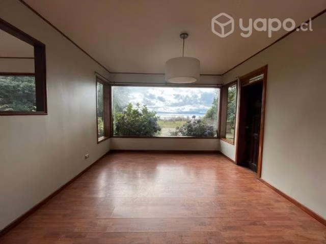 Casa en arriendo molino viejo 5 dorm. …