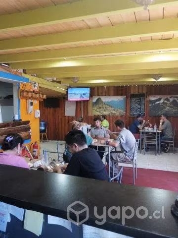 Traspasa o arriendo derecho llaves