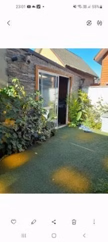 Venta casa brisa del sol oriente