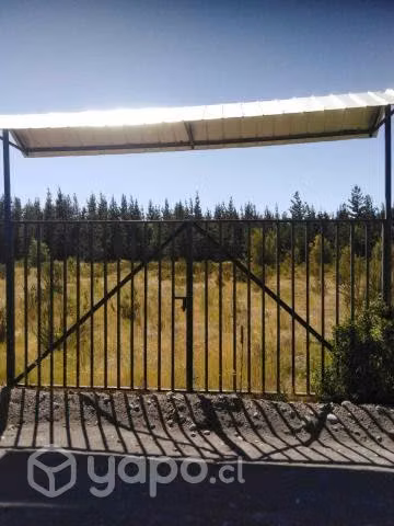 Se vende parcela plana - Imagen 3