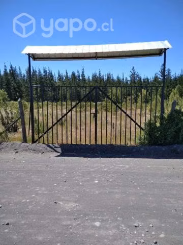 Se vende parcela plana - Imagen 2