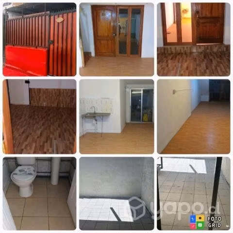 Se vende casa 55.0