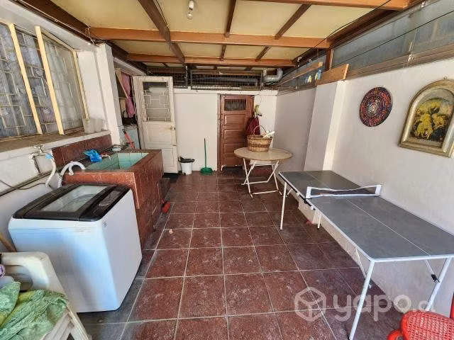 Hermosa Amplia Casa Excelente Ubicación Cerca Todo