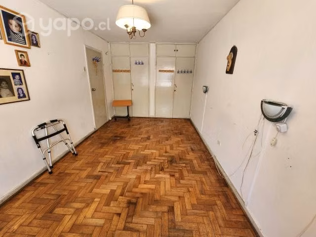 Hermosa Amplia Casa Excelente Ubicación Cerca Todo