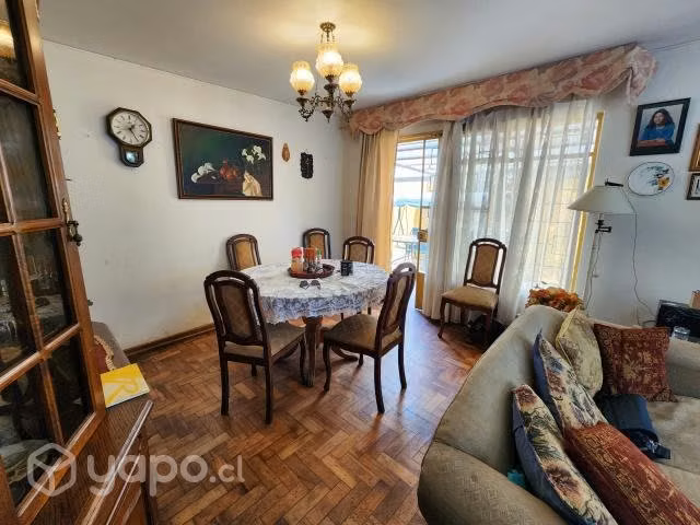 Hermosa Amplia Casa Excelente Ubicación Cerca Todo