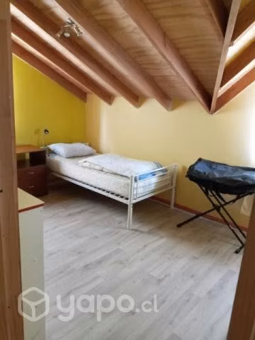 Casa en venta gran oportunidad