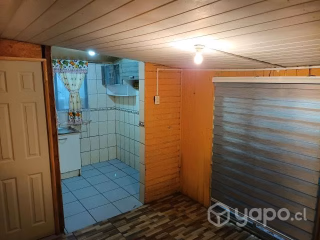 Departamento interior - Imagen 4