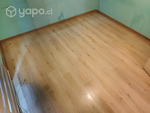 Departamento interior - Imagen 9