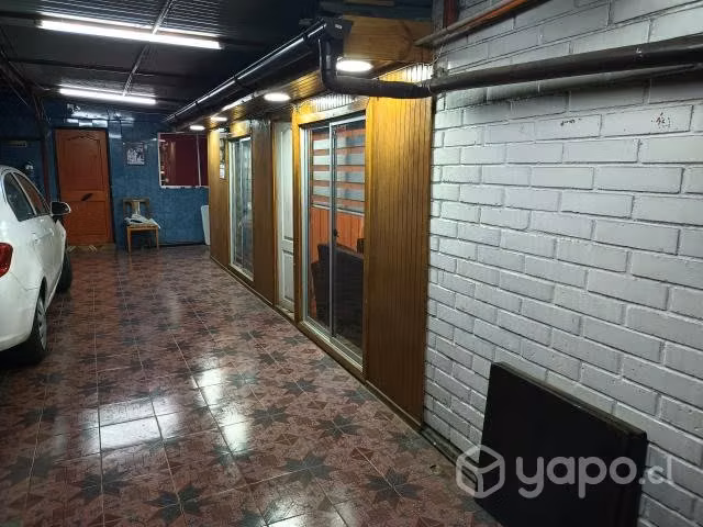 Departamento interior - Imagen 3