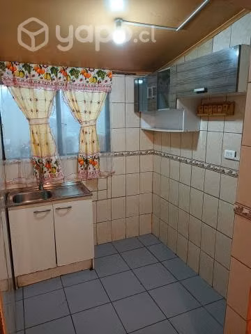 Departamento interior - Imagen 10