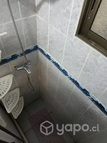 Departamento interior - Imagen 12