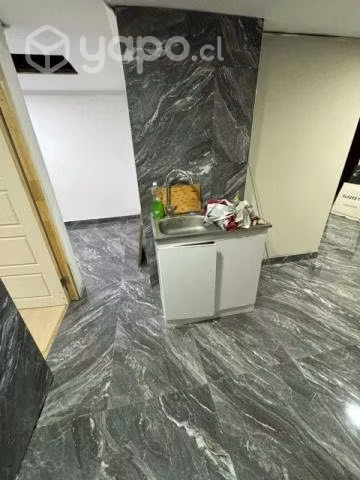 Vende  Dpto 2D + 1B - Imagen 10