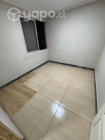 Vende  Dpto 2D + 1B - Imagen 6