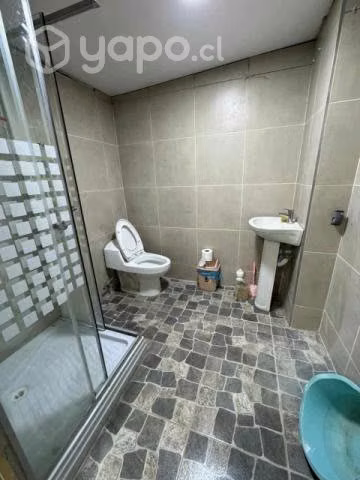 Vende  Dpto 2D + 1B - Imagen 14