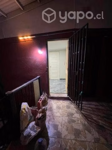 Vende  Dpto 2D + 1B - Imagen 4