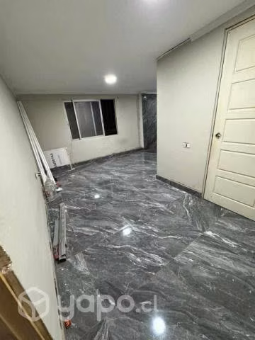 Vende  Dpto 2D + 1B - Imagen 13