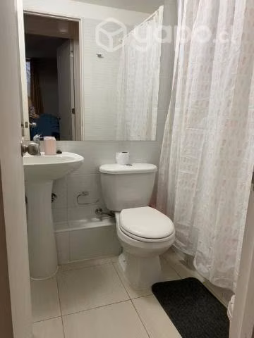 Oportunidad Unica En Venta depto Algarrobo - Imagen 9
