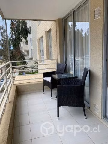 Oportunidad Unica En Venta depto Algarrobo - Imagen 17