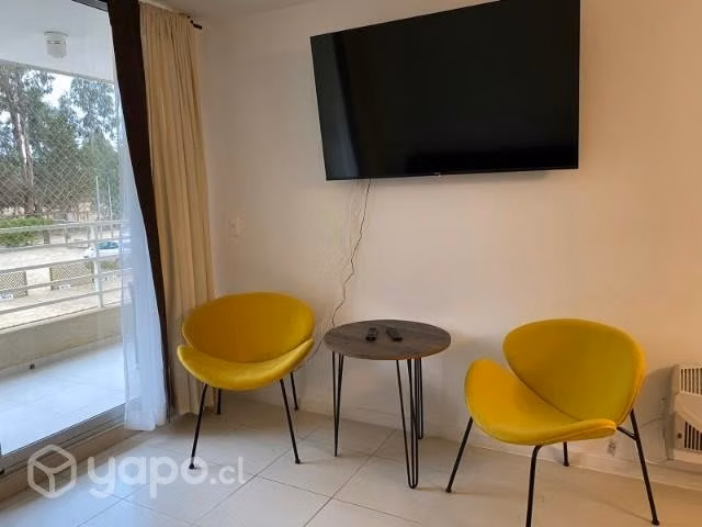 Oportunidad Unica En Venta depto Algarrobo - Imagen 13