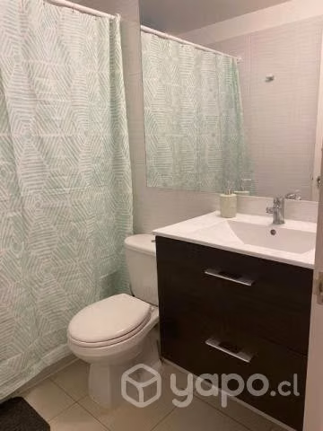 Oportunidad Unica En Venta depto Algarrobo - Imagen 10