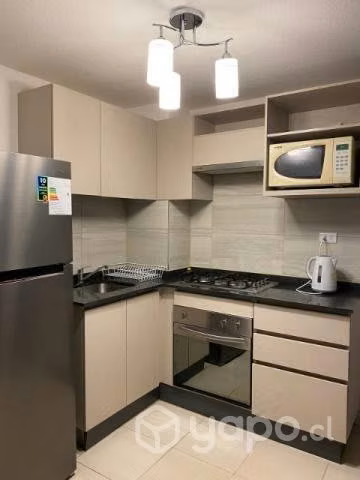 Oportunidad Unica En Venta depto Algarrobo - Imagen 8