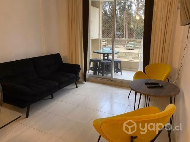 Oportunidad Unica En Venta depto Algarrobo - Imagen 14
