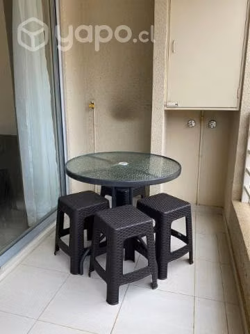 Oportunidad Unica En Venta depto Algarrobo - Imagen 18