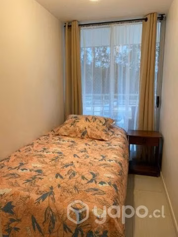Oportunidad Unica En Venta depto Algarrobo - Imagen 15
